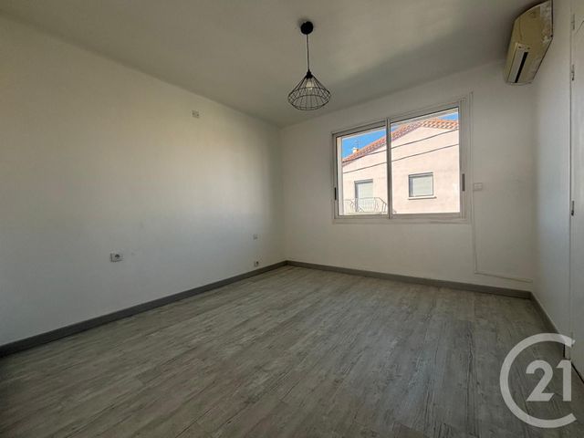 Appartement F4 à vendre - 4 pièces - 68.44 m2 - PERPIGNAN - 66 - LANGUEDOC-ROUSSILLON - Century 21 Côte Catalane Immobilier