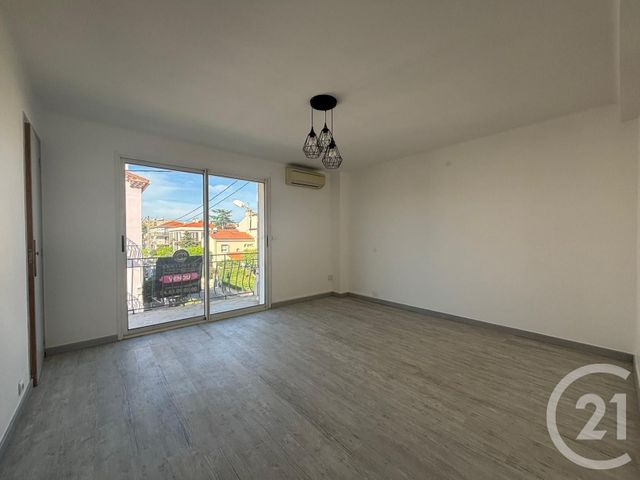 Appartement F4 à vendre - 4 pièces - 68.44 m2 - PERPIGNAN - 66 - LANGUEDOC-ROUSSILLON - Century 21 Côte Catalane Immobilier