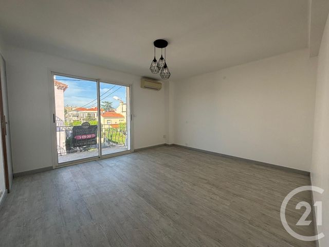 Appartement F4 à vendre - 4 pièces - 68.44 m2 - PERPIGNAN - 66 - LANGUEDOC-ROUSSILLON - Century 21 Côte Catalane Immobilier