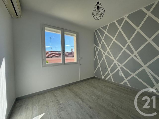 Appartement F4 à vendre - 4 pièces - 68.44 m2 - PERPIGNAN - 66 - LANGUEDOC-ROUSSILLON - Century 21 Côte Catalane Immobilier
