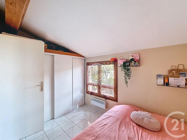 maison à vendre - 4 pièces - 71.92 m2 - LEUCATE - 11 - LANGUEDOC-ROUSSILLON - Century 21 Côte Catalane Immobilier