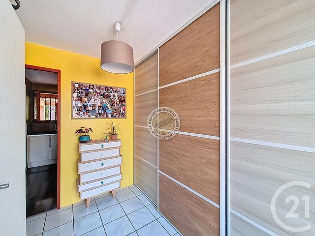 maison à vendre - 4 pièces - 71.92 m2 - LEUCATE - 11 - LANGUEDOC-ROUSSILLON - Century 21 Côte Catalane Immobilier