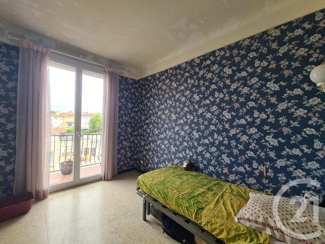 Afficher la photo en grand Appartement F4 à vendre - 4 pièces - 83.0 m2 - PERPIGNAN - 66 - LANGUEDOC-ROUSSILLON - Century 21 Côte Catalane Immobilier