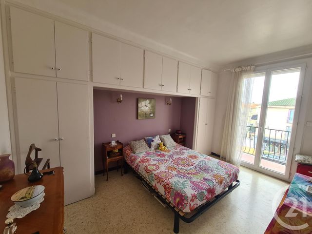 Afficher la photo en grand Appartement F4 à vendre - 4 pièces - 83.0 m2 - PERPIGNAN - 66 - LANGUEDOC-ROUSSILLON - Century 21 Côte Catalane Immobilier