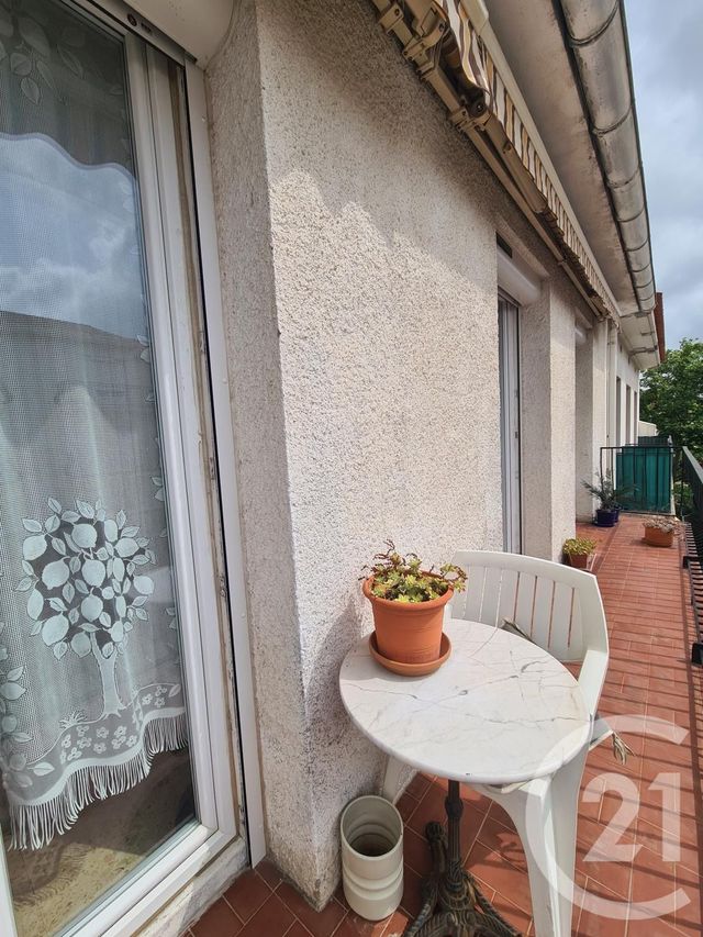 Afficher la photo en grand Appartement F4 à vendre - 4 pièces - 83.0 m2 - PERPIGNAN - 66 - LANGUEDOC-ROUSSILLON - Century 21 Côte Catalane Immobilier