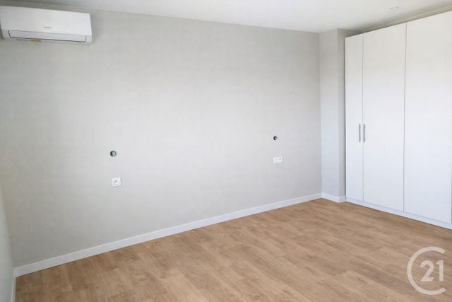 maison à vendre - 4 pièces - 103.23 m2 - STE MARIE LA MER - 66 - LANGUEDOC-ROUSSILLON - Century 21 Côte Catalane Immobilier