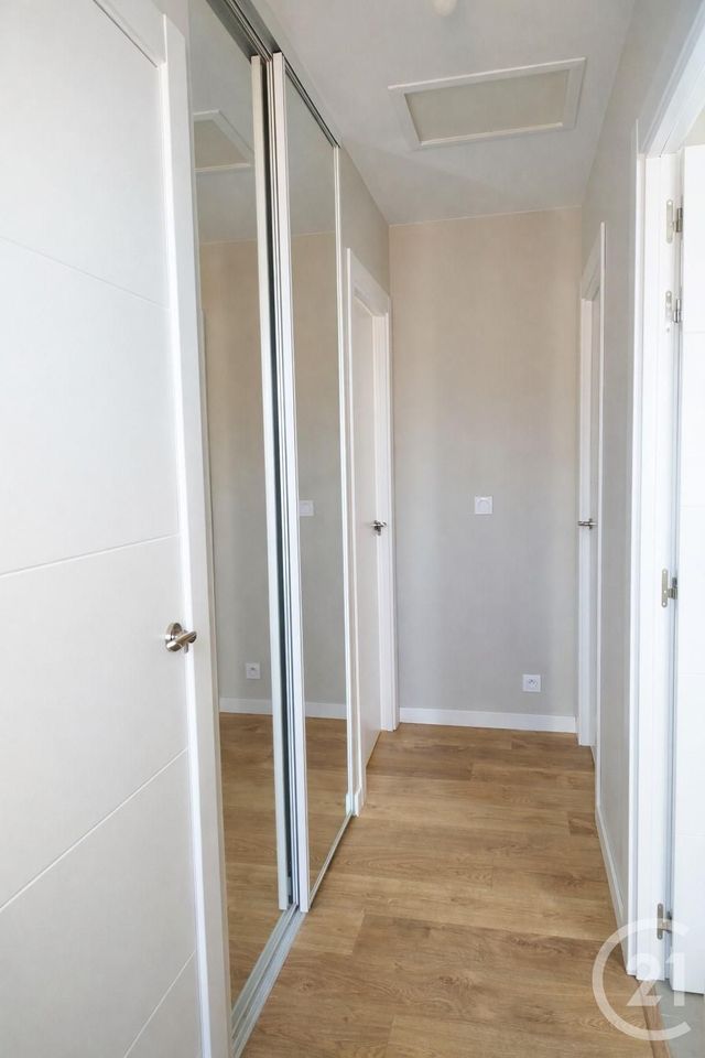 maison à vendre - 4 pièces - 103.23 m2 - STE MARIE LA MER - 66 - LANGUEDOC-ROUSSILLON - Century 21 Côte Catalane Immobilier