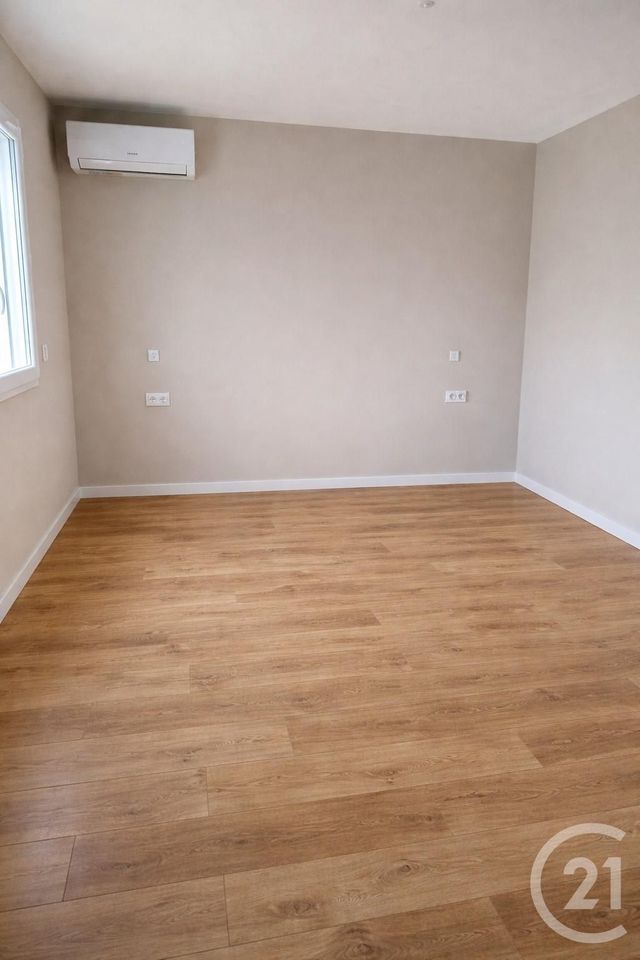 maison à vendre - 4 pièces - 103.23 m2 - STE MARIE LA MER - 66 - LANGUEDOC-ROUSSILLON - Century 21 Côte Catalane Immobilier