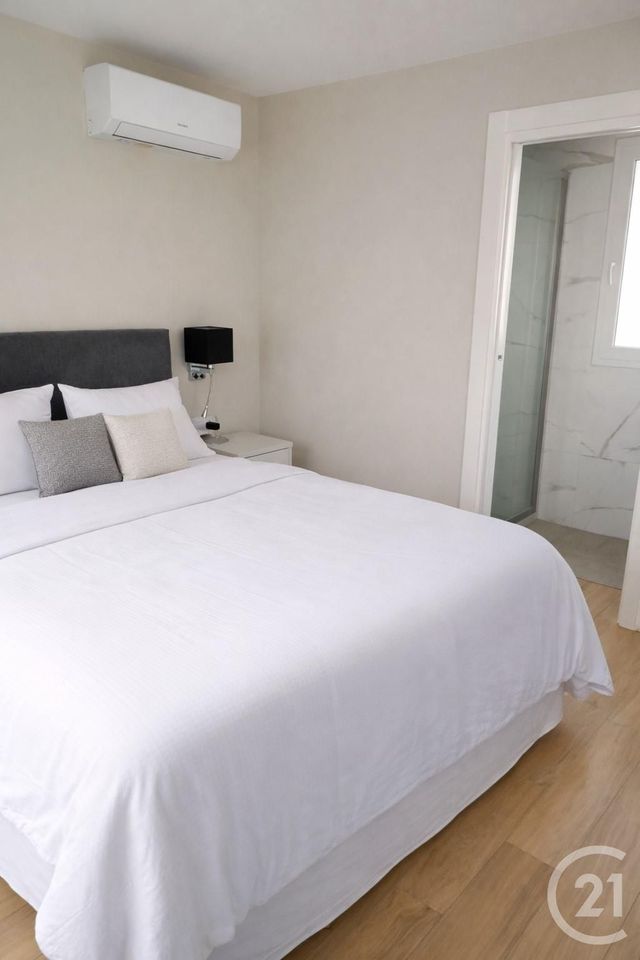 maison à vendre - 4 pièces - 103.23 m2 - STE MARIE LA MER - 66 - LANGUEDOC-ROUSSILLON - Century 21 Côte Catalane Immobilier