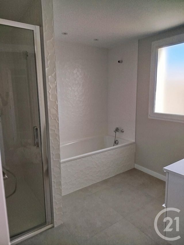 maison à vendre - 4 pièces - 103.23 m2 - STE MARIE LA MER - 66 - LANGUEDOC-ROUSSILLON - Century 21 Côte Catalane Immobilier