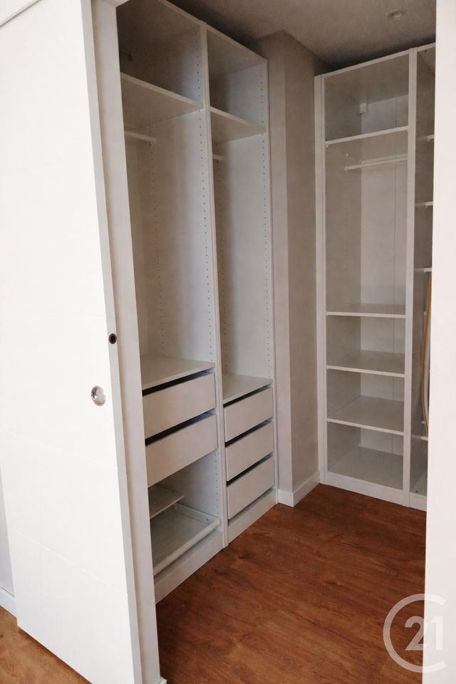 maison à vendre - 4 pièces - 103.23 m2 - STE MARIE LA MER - 66 - LANGUEDOC-ROUSSILLON - Century 21 Côte Catalane Immobilier