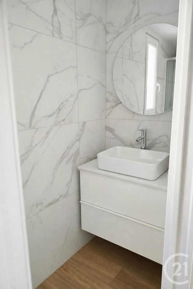 maison à vendre - 4 pièces - 103.23 m2 - STE MARIE LA MER - 66 - LANGUEDOC-ROUSSILLON - Century 21 Côte Catalane Immobilier