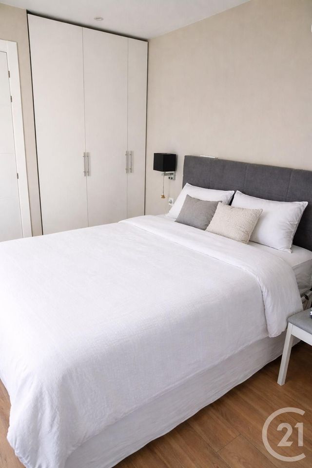 maison à vendre - 4 pièces - 103.23 m2 - STE MARIE LA MER - 66 - LANGUEDOC-ROUSSILLON - Century 21 Côte Catalane Immobilier