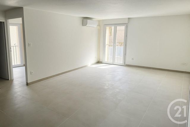 appartement - VILLELONGUE DE LA SALANQUE - 66