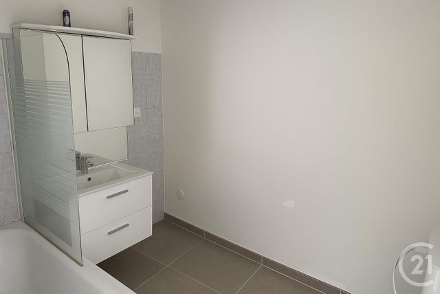 Appartement F2 à vendre - 2 pièces - 42.0 m2 - VILLELONGUE DE LA SALANQUE - 66 - LANGUEDOC-ROUSSILLON - Century 21 Côte Catalane Immobilier
