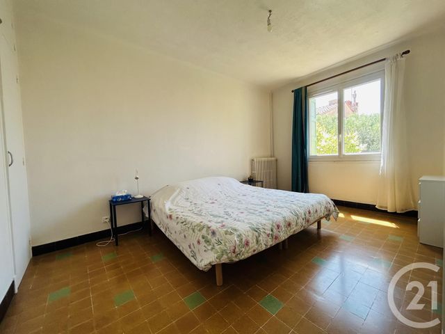 maison à vendre - 5 pièces - 126.19 m2 - PERPIGNAN - 66 - LANGUEDOC-ROUSSILLON - Century 21 Côte Catalane Immobilier