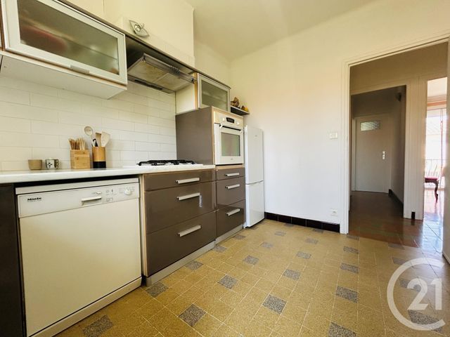maison à vendre - 5 pièces - 126.19 m2 - PERPIGNAN - 66 - LANGUEDOC-ROUSSILLON - Century 21 Côte Catalane Immobilier