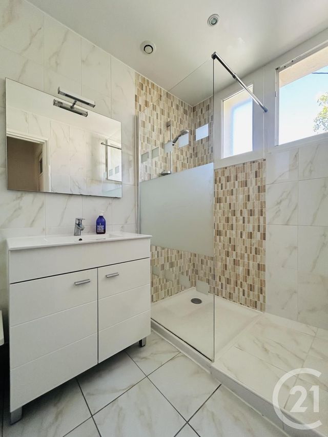 maison à vendre - 5 pièces - 126.19 m2 - PERPIGNAN - 66 - LANGUEDOC-ROUSSILLON - Century 21 Côte Catalane Immobilier