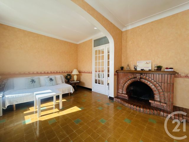 maison à vendre - 5 pièces - 126.19 m2 - PERPIGNAN - 66 - LANGUEDOC-ROUSSILLON - Century 21 Côte Catalane Immobilier