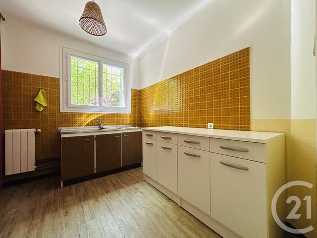 maison à vendre - 5 pièces - 126.19 m2 - PERPIGNAN - 66 - LANGUEDOC-ROUSSILLON - Century 21 Côte Catalane Immobilier