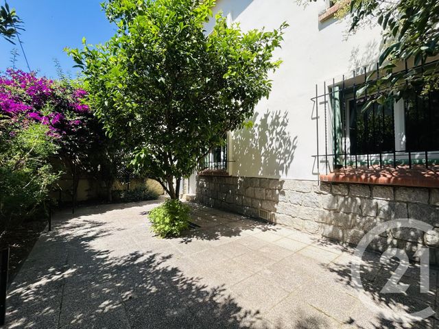maison - PERPIGNAN - 66