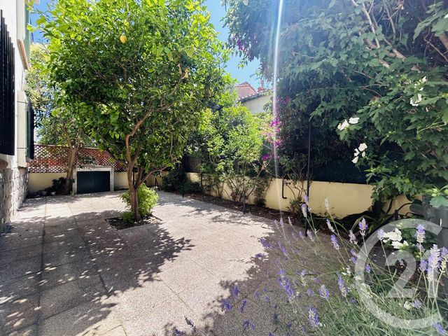 maison à vendre - 5 pièces - 126.19 m2 - PERPIGNAN - 66 - LANGUEDOC-ROUSSILLON - Century 21 Côte Catalane Immobilier