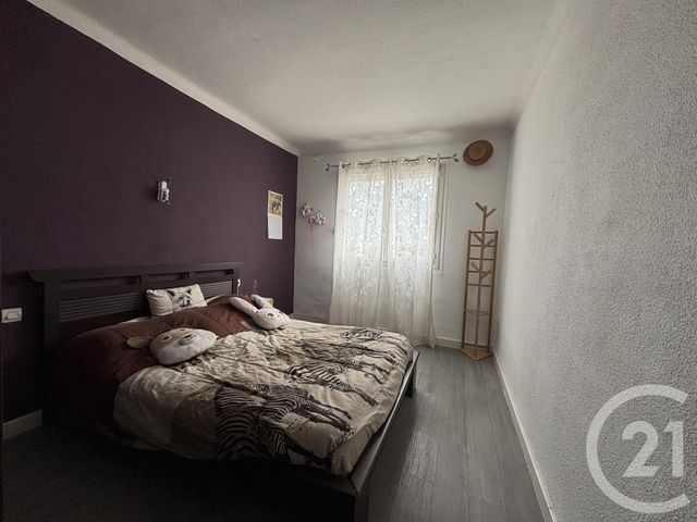 Appartement F3 à vendre - 4 pièces - 66.77 m2 - PERPIGNAN - 66 - LANGUEDOC-ROUSSILLON - Century 21 Côte Catalane Immobilier