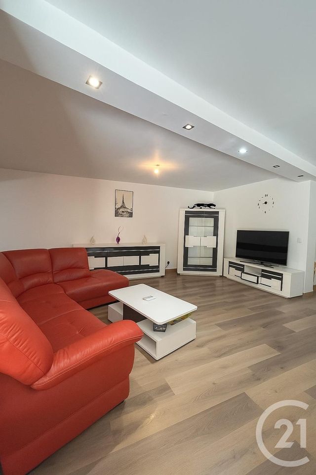 maison à vendre - 9 pièces - 280.0 m2 - CANET EN ROUSSILLON - 66 - LANGUEDOC-ROUSSILLON - Century 21 Côte Catalane Immobilier