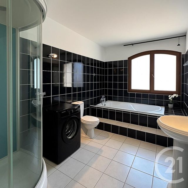 maison à vendre - 9 pièces - 280.0 m2 - CANET EN ROUSSILLON - 66 - LANGUEDOC-ROUSSILLON - Century 21 Côte Catalane Immobilier