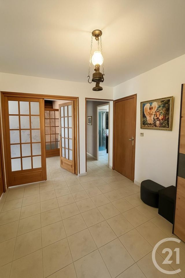maison à vendre - 9 pièces - 280.0 m2 - CANET EN ROUSSILLON - 66 - LANGUEDOC-ROUSSILLON - Century 21 Côte Catalane Immobilier