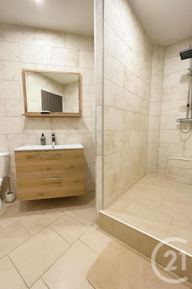 maison à vendre - 9 pièces - 280.0 m2 - CANET EN ROUSSILLON - 66 - LANGUEDOC-ROUSSILLON - Century 21 Côte Catalane Immobilier