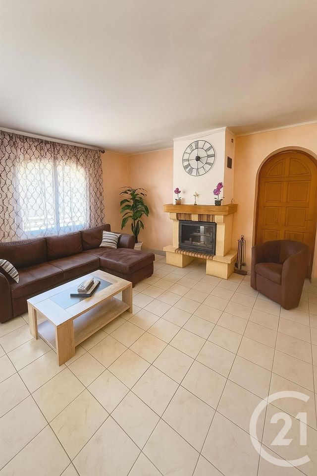 maison - CANET EN ROUSSILLON - 66