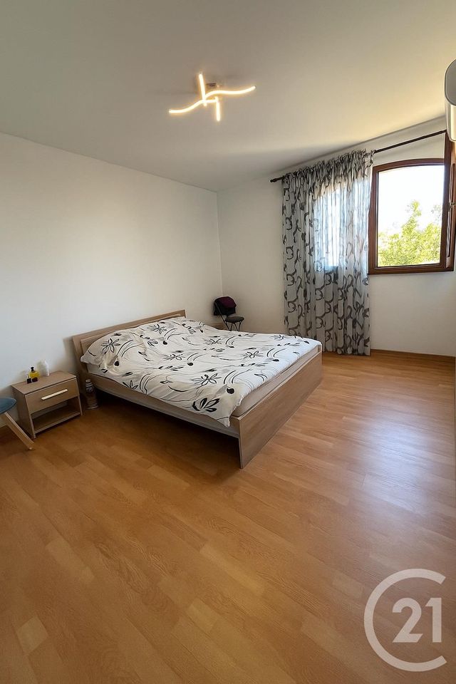 maison à vendre - 9 pièces - 280.0 m2 - CANET EN ROUSSILLON - 66 - LANGUEDOC-ROUSSILLON - Century 21 Côte Catalane Immobilier