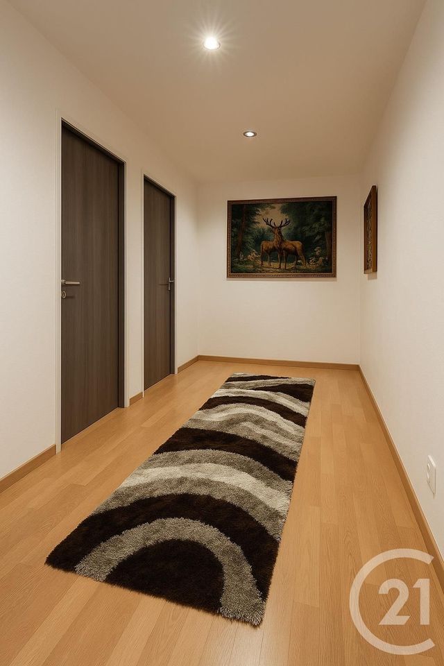 maison à vendre - 9 pièces - 280.0 m2 - CANET EN ROUSSILLON - 66 - LANGUEDOC-ROUSSILLON - Century 21 Côte Catalane Immobilier