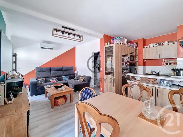 maison - LEUCATE - 11