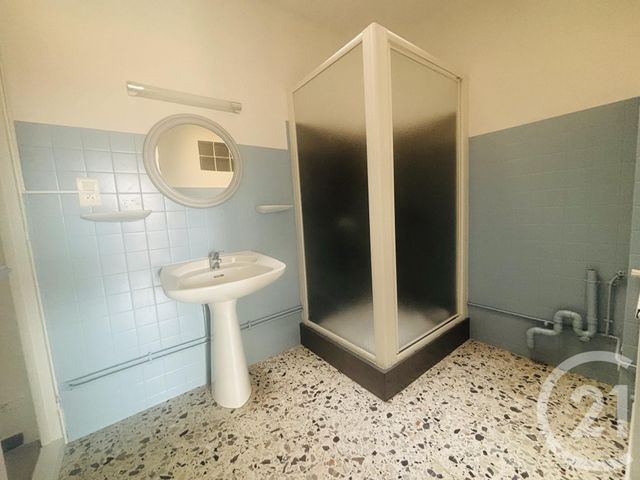 Appartement F4 à vendre - 4 pièces - 80.18 m2 - PERPIGNAN - 66 - LANGUEDOC-ROUSSILLON - Century 21 Côte Catalane Immobilier
