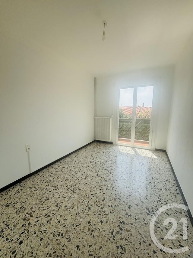 Appartement F4 à vendre - 4 pièces - 80.18 m2 - PERPIGNAN - 66 - LANGUEDOC-ROUSSILLON - Century 21 Côte Catalane Immobilier