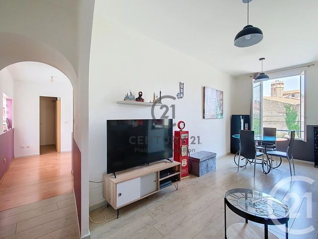 maison - ST HIPPOLYTE - 66