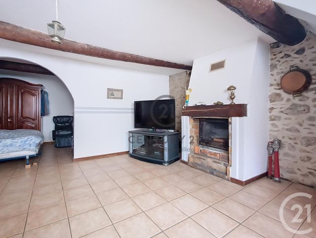 maison - OPOUL PERILLOS - 66