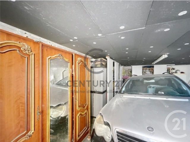 maison à vendre - 4 pièces - 89.0 m2 - OPOUL PERILLOS - 66 - LANGUEDOC-ROUSSILLON - Century 21 Côte Catalane Immobilier