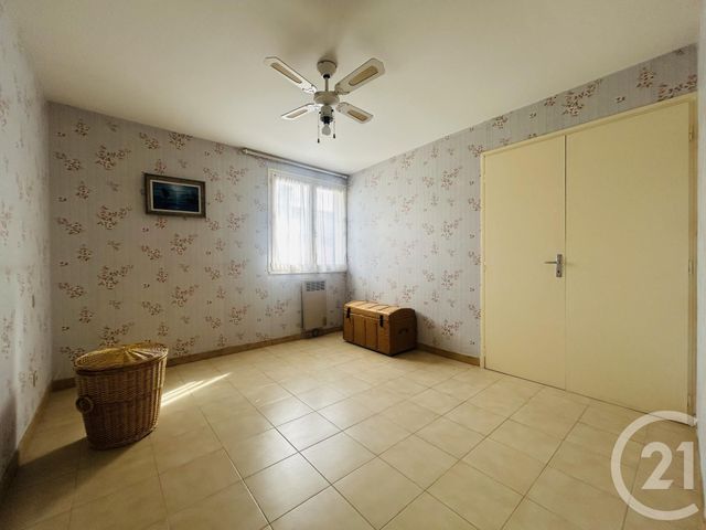 maison à vendre - 6 pièces - 145.0 m2 - CABESTANY - 66 - LANGUEDOC-ROUSSILLON - Century 21 Côte Catalane Immobilier