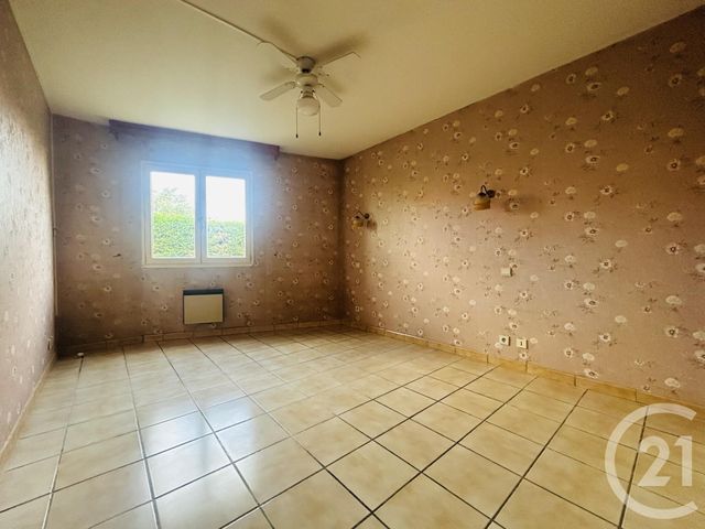 maison à vendre - 6 pièces - 145.0 m2 - CABESTANY - 66 - LANGUEDOC-ROUSSILLON - Century 21 Côte Catalane Immobilier