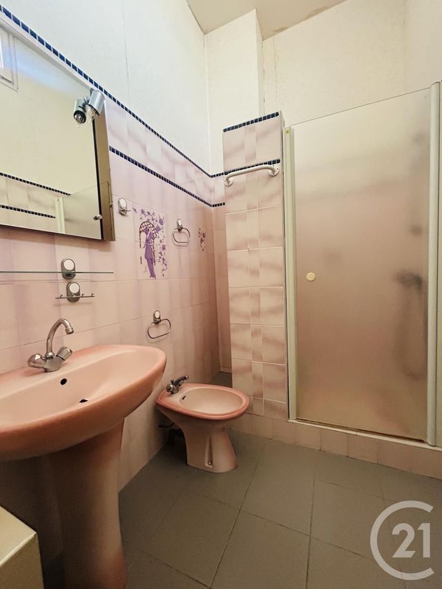 maison à vendre - 6 pièces - 145.0 m2 - CABESTANY - 66 - LANGUEDOC-ROUSSILLON - Century 21 Côte Catalane Immobilier