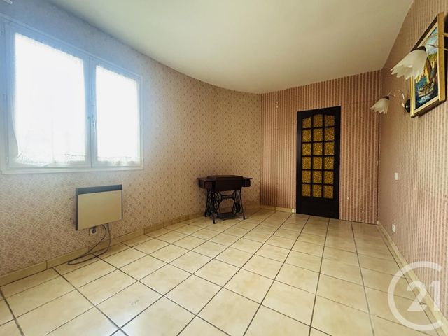 maison à vendre - 6 pièces - 145.0 m2 - CABESTANY - 66 - LANGUEDOC-ROUSSILLON - Century 21 Côte Catalane Immobilier