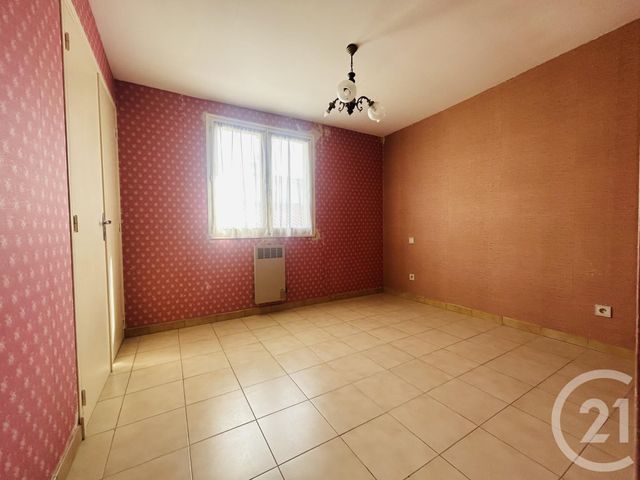 maison à vendre - 6 pièces - 145.0 m2 - CABESTANY - 66 - LANGUEDOC-ROUSSILLON - Century 21 Côte Catalane Immobilier