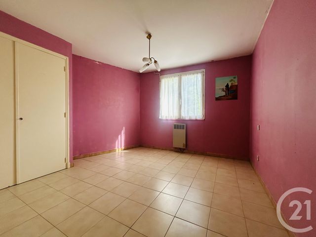 maison à vendre - 6 pièces - 145.0 m2 - CABESTANY - 66 - LANGUEDOC-ROUSSILLON - Century 21 Côte Catalane Immobilier