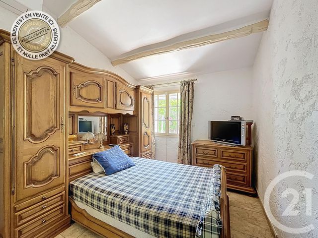 maison à vendre - 4 pièces - 98.0 m2 - LE BARCARES - 66 - LANGUEDOC-ROUSSILLON - Century 21 Côte Catalane Immobilier