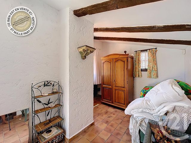 maison à vendre - 4 pièces - 98.0 m2 - LE BARCARES - 66 - LANGUEDOC-ROUSSILLON - Century 21 Côte Catalane Immobilier