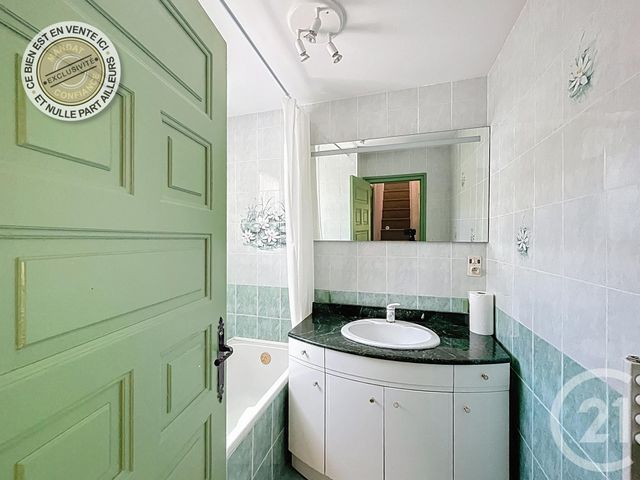 maison à vendre - 4 pièces - 98.0 m2 - LE BARCARES - 66 - LANGUEDOC-ROUSSILLON - Century 21 Côte Catalane Immobilier