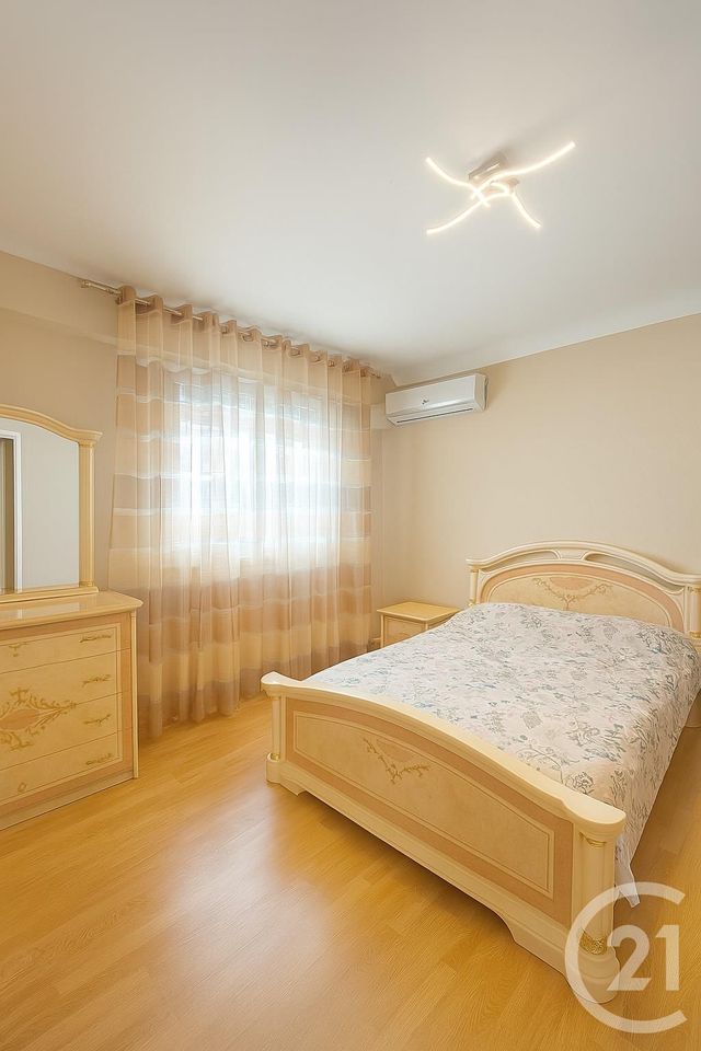 maison à vendre - 7 pièces - 120.0 m2 - CANET EN ROUSSILLON - 66 - LANGUEDOC-ROUSSILLON - Century 21 Côte Catalane Immobilier